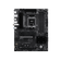 MSI AMD  PRO B850-S WIFI6E Socket AM5