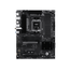 Placa-AMD--MSI-PRO-B850-S-WIFI6E-Socket-AM5