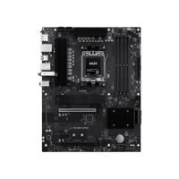 Miniatura 2 de MSI AMD  PRO B850-S WIFI6E Socket AM5