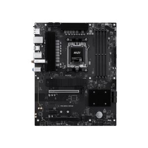 911-7E80-002-Galeria-1