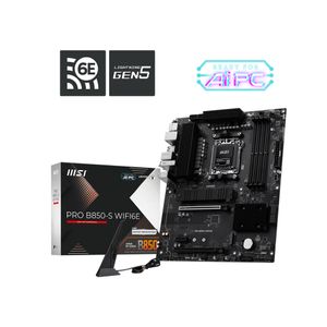 911-7E80-002-Galeria-2