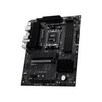 Miniatura 4 de MSI AMD  PRO B850-S WIFI6E Socket AM5