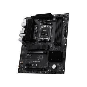 911-7E80-002-Galeria-3
