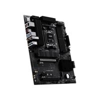 Miniatura 5 de MSI AMD  PRO B850-S WIFI6E Socket AM5