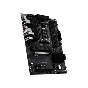 911-7E80-002-Galeria-4