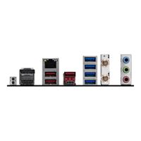 Miniatura 6 de MSI AMD  PRO B850-S WIFI6E Socket AM5