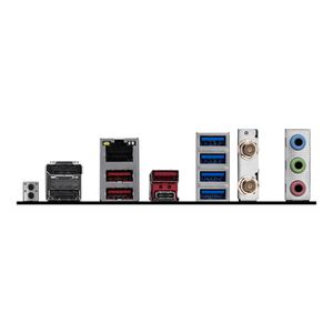 911-7E80-002-Galeria-5
