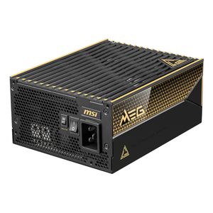 MEG-AI1600T-PCIE5-Galeria-1
