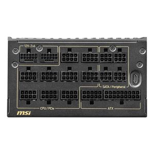 MEG-AI1600T-PCIE5-Galeria-2