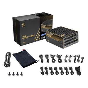 MEG-AI1600T-PCIE5-Galeria-4