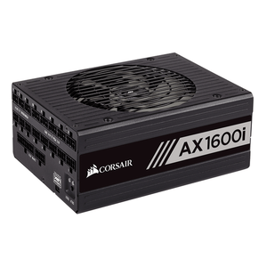 Fuente-Alimentacion-1600W-CORSAIR-AX-Series-AX1600i-80-PLUS-Titanium-Fully-Modular-Negro