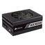 Fuente-Alimentacion-1600W-CORSAIR-AX-Series-AX1600i-80-PLUS-Titanium-Fully-Modular-Negro