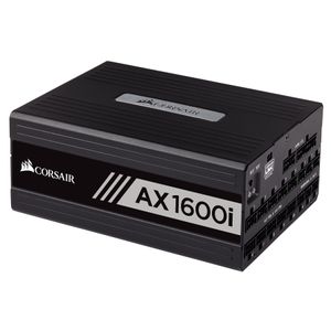 CP-9020087-EU-Galeria-2