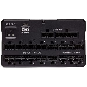 CP-9020087-EU-Galeria-5