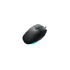 DeepCool Teclados y Ratones R-MG350-BKDUNN-G