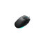DeepCool Teclados y Ratones R-MG350-BKDUNN-G