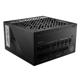 FUENTE-DE-ALIMENTACION-MSI-MPG-A1000G-|-1000W-|-80--GOLD-|-MODULAR-|-PCIE-5.0