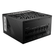 FUENTE DE ALIMENTACION MSI MPG A1000G | 1000W | 80+ GOLD | MODULAR | PCIE 5.0