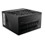 FUENTE-DE-ALIMENTACION-MSI-MPG-A1000G-|-1000W-|-80--GOLD-|-MODULAR-|-PCIE-5.0