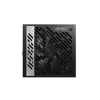 Miniatura 5 de FUENTE DE ALIMENTACION MSI MPG A1000G | 1000W | 80+ GOLD | MODULAR | PCIE 5.0