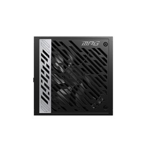 306-7ZP7C11-CE0-Galeria-4