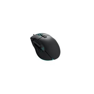 R-MG350-BKDUNN-G-Galeria-2