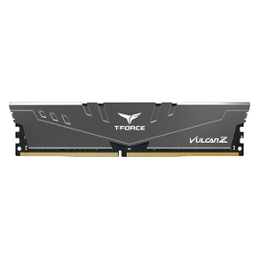 Memoria-RAM---DDR4-16GB--3200Mhz---2x8---CL16--TEAMGROUP-T-FORCE-TLZGD416G3200HC16CDC01