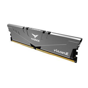 TLZGD416G3200HC16CDC01-Galeria-2
