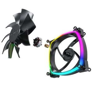 AX120-3IN1-BLACK-Galeria-8