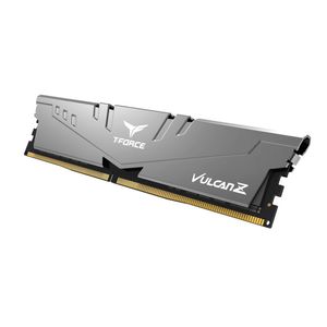 TLZGD416G3200HC16CDC01-Galeria-4