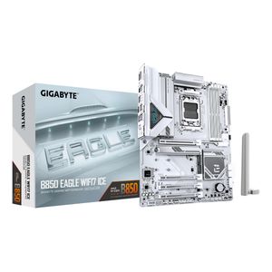 9MB85GL7E-00-G10-Galeria-1