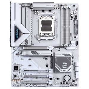 9MB85GL7E-00-G10-Galeria-2