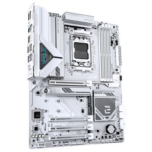 9MB85GL7E-00-G10-Galeria-3