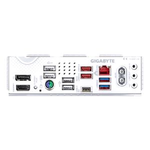 9MB85GL7E-00-G10-Galeria-4