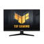 MONITOR-ASUS-VG259Q5A--24.5---1920-X-1080-FHD-LED-NEGRO