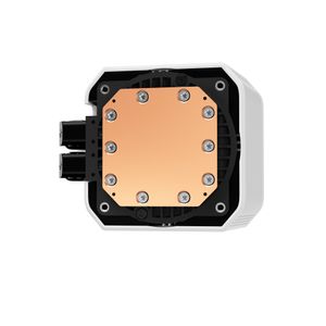 R-LX360-WHDSNMCP-G-1-Galeria-2