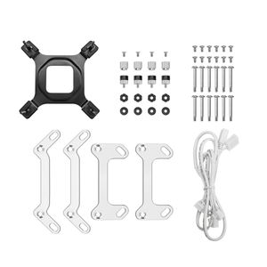 R-LX360-WHDSNMCP-G-1-Galeria-5