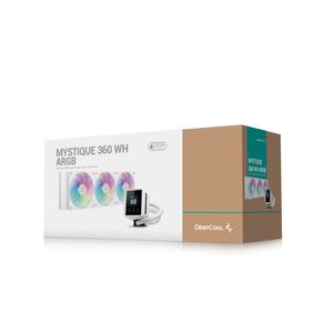 R-LX360-WHDSNMCP-G-1-Galeria-6