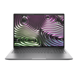 Zbook-X-16-G1i-WIN-11-Pro-Vpro
