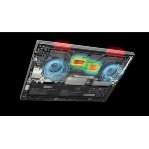 B72XFET-ABE-Galeria-5