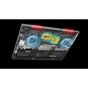 B72XFET-ABE-Galeria-6