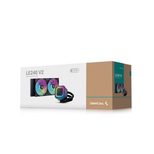 R-LE240-BKAMMC-G-2-Galeria-6