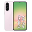 Smartphone-SAMSUNG-Galaxy-Galaxy-A56-5G-6.7--5G-8GB-256GB-Rosa
