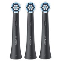 Miniatura 2 de RECAMBIO CEPILLO DENTAL BRAUN IO GENTLE CARE
