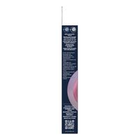 Miniatura 5 de RECAMBIO CEPILLO DENTAL BRAUN IO GENTLE CARE