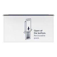 Miniatura 6 de RECAMBIO CEPILLO DENTAL BRAUN IO GENTLE CARE