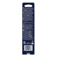 Miniatura 7 de RECAMBIO CEPILLO DENTAL BRAUN IO GENTLE CARE
