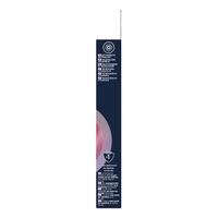 Miniatura 8 de RECAMBIO CEPILLO DENTAL BRAUN IO GENTLE CARE