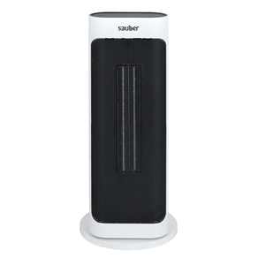 CALEFACTOR-SAUBER-SERIE-5-1-2VEL-OSCILAN