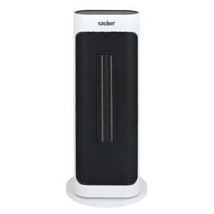 CALEFACTOR-SAUBER-SERIE-5-1-2VEL-OSCILAN